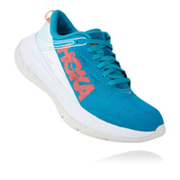 Hoka - Women's Carbon X Running Shoes