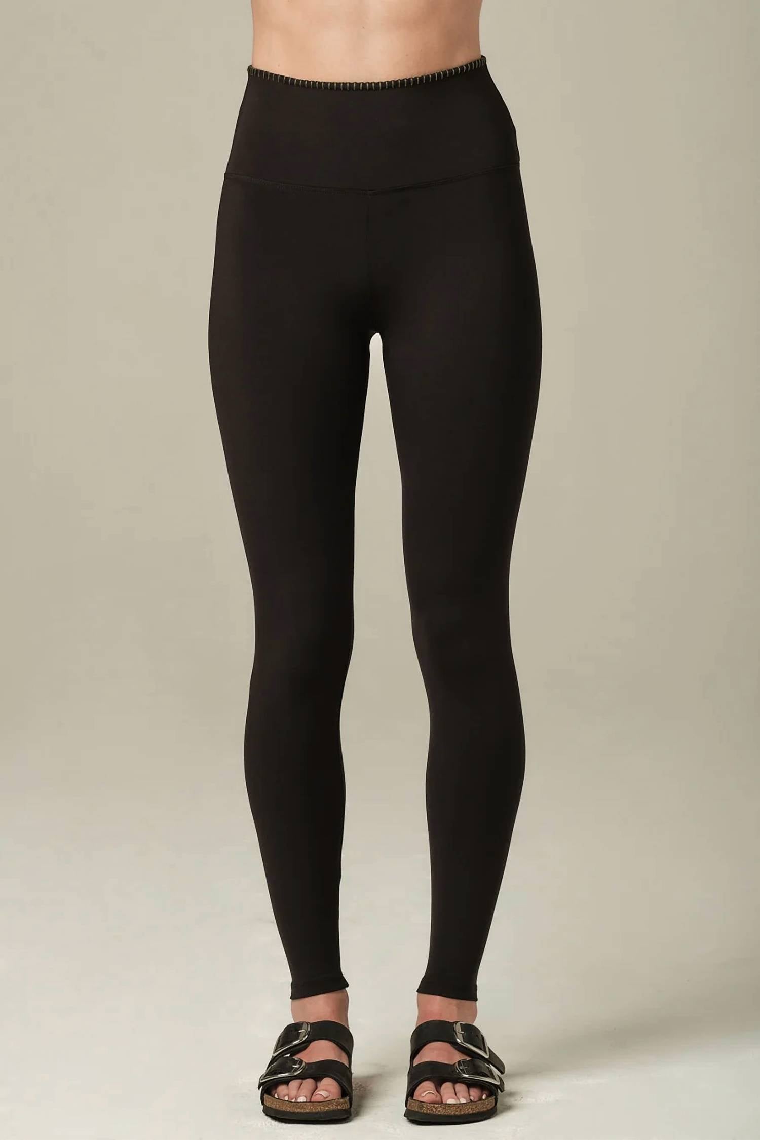925 Fit - Sew Me Leggings