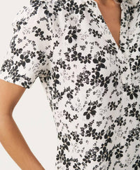 Part Two - Aminase Dress