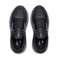 Brooks - Women's Ghost Max 2 Road Running Shoes