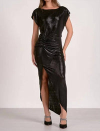 Elan - Ember Dress