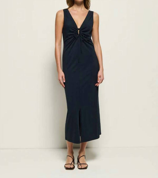 Nation Ltd - Gracie Midi Dress