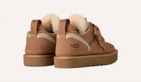 Ugg - Women's Lowmel Shoes