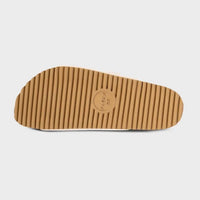 Fleks Footwear - Women's Riviera Sandal