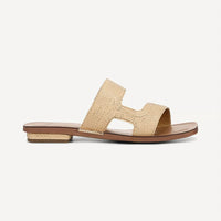 Franco Sarto - Women's Emily Slide Sandal