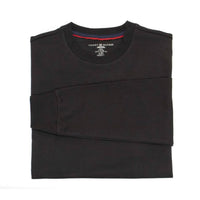 Tommy Hilfiger - Men's Modern Essentials French Terry Sweatshirt
