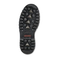 Irish Setter Boots - Men's Elk Tracker Waterproof, Insulated 1000g, Hunting Boot