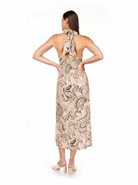 Sanctuary - Havana Nights Dress