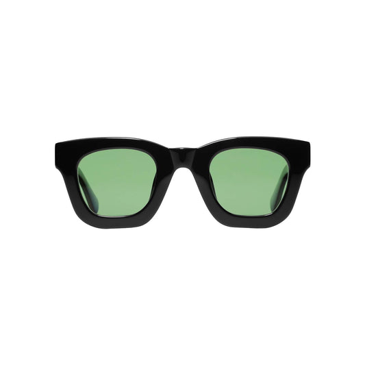 Strata - Unisex Roadcase Sunglasses