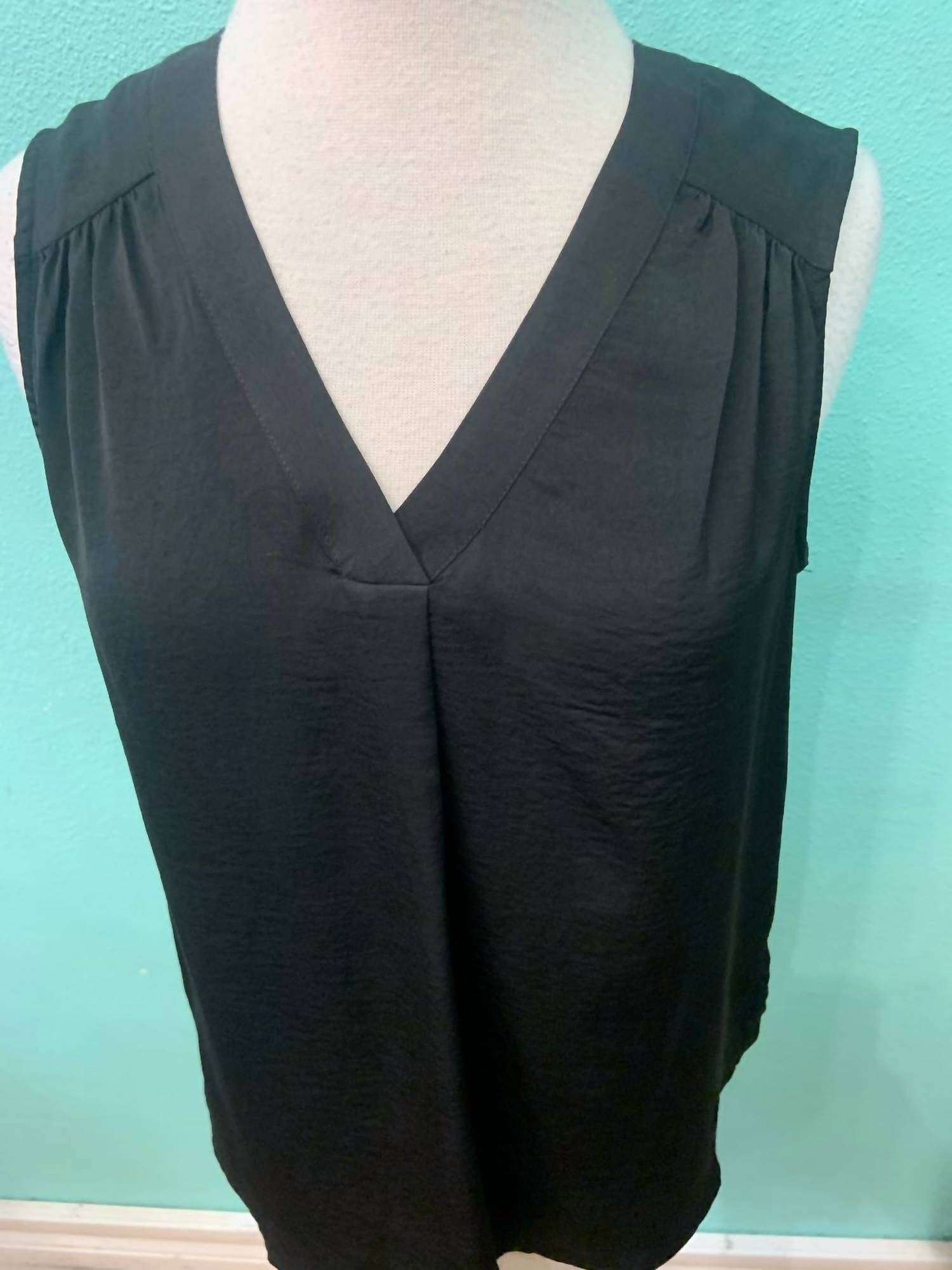 Renuar - Women's Airflow V-neck Tank