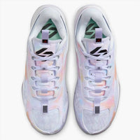 Jordan - Men's Luka 2 Sneaker