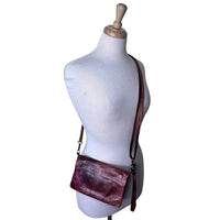 Bedstu - Cadence Crossbody Bag