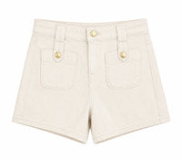 Dl1961 - Women'S - Kid's Lucy Short