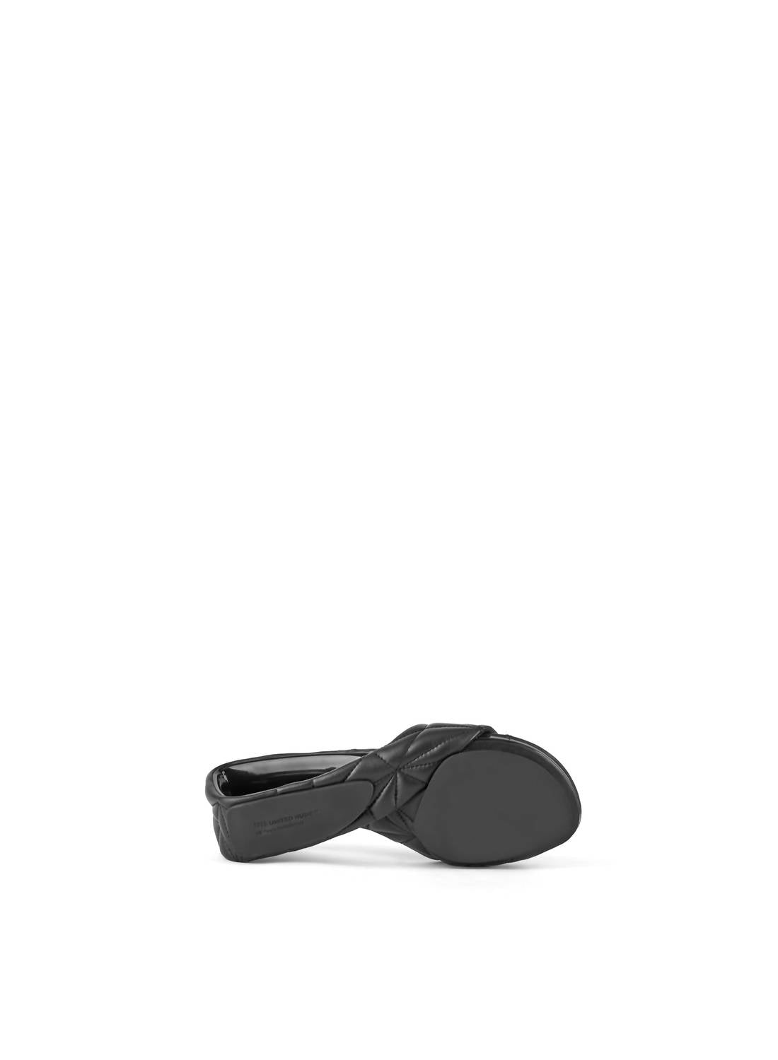 United Nude - Women's Mobius Mid Sandal