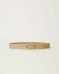 B-Low The Belt - Women's Olivia Belt