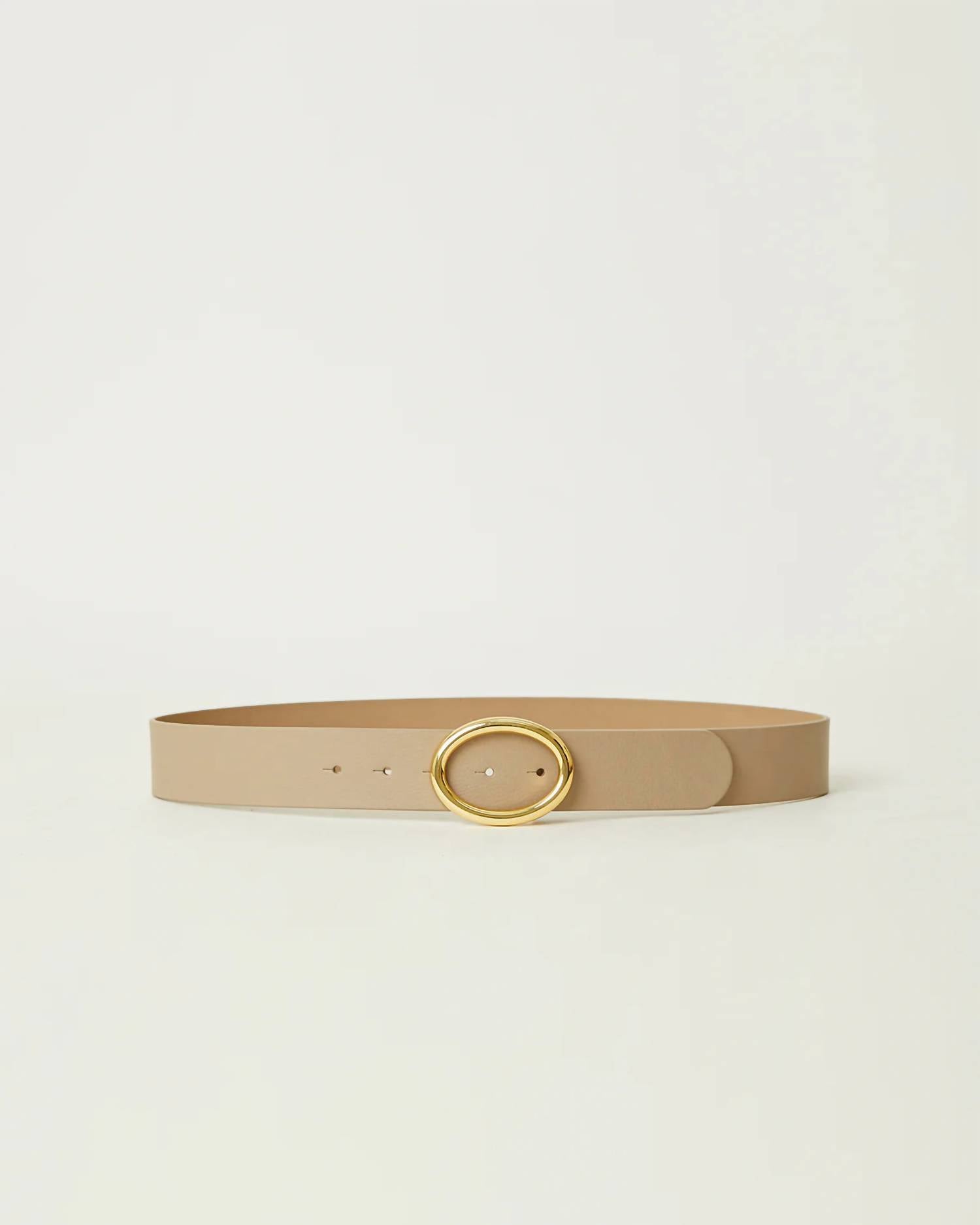 B-Low The Belt - Women's Olivia Belt