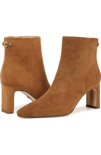 Sam Edelman - Women's Saige Ankle Bootie