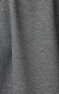 Stone Rose - Short Sleeve Pique Shirt