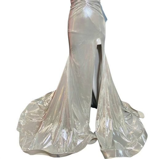 Jovani - Briley Gown