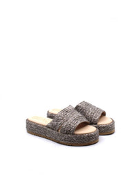 Matisse - Women's Layback Sandal