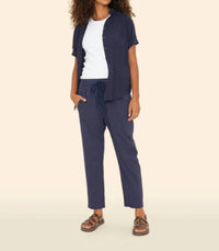 Xirena - Draper Pant