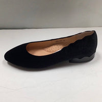 Ralph Miguel - Women's Celine Scalloped Heels