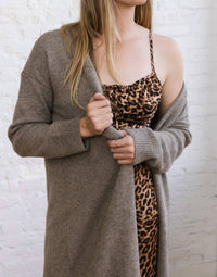 Things Between - Kitty Dress