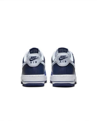 Nike - Men's Air Force 1 '07 LV8 Shoes