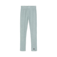 We Are Kids - Nour Legging