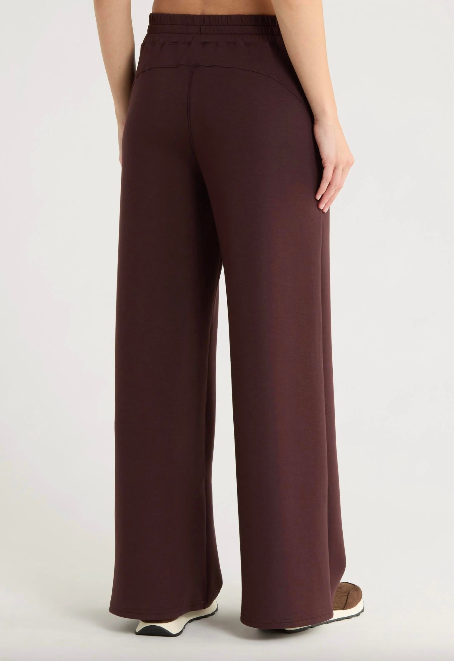 Spanx - Airessentials Wide Leg Pants