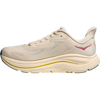 Hoka - Women's Clifton 10 Running Shoes