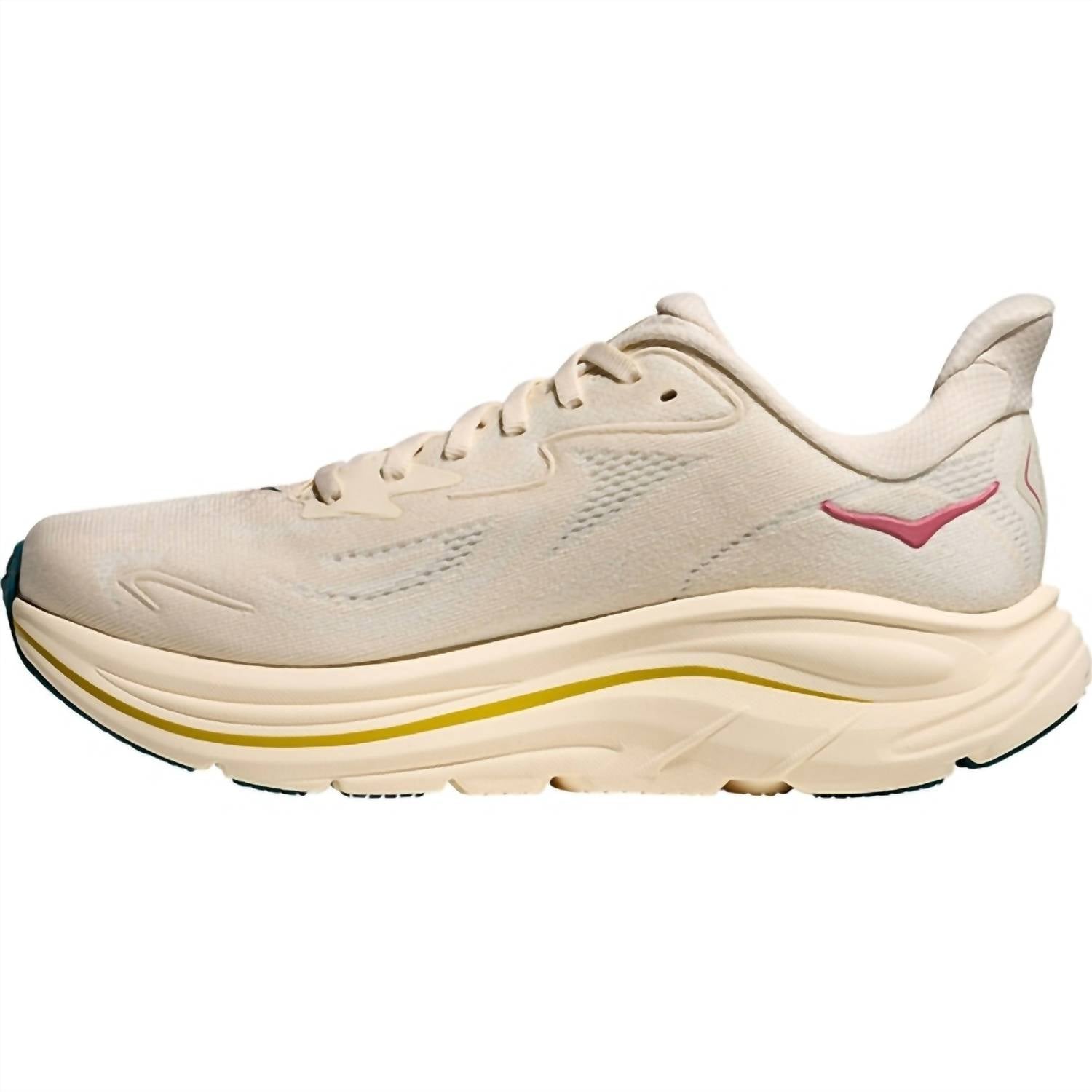 Hoka - Women's Clifton 10 Running Shoes