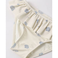 Rylee + Cru - Kid's Rashguard Long Sleeve Set