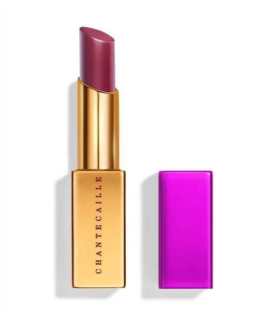 Chantecaille - LIP CHIC HYALURONIC LIPSTICK 0.09OZ