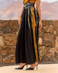 Mes Demoiselles - Llorllora Pants