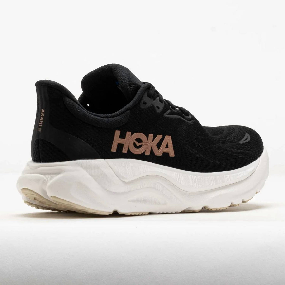 Hoka - Women's Arahi 8 Running Shoes X-wide 2e