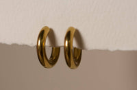 Flanerie By Maiq - Women's Lucy Earrings