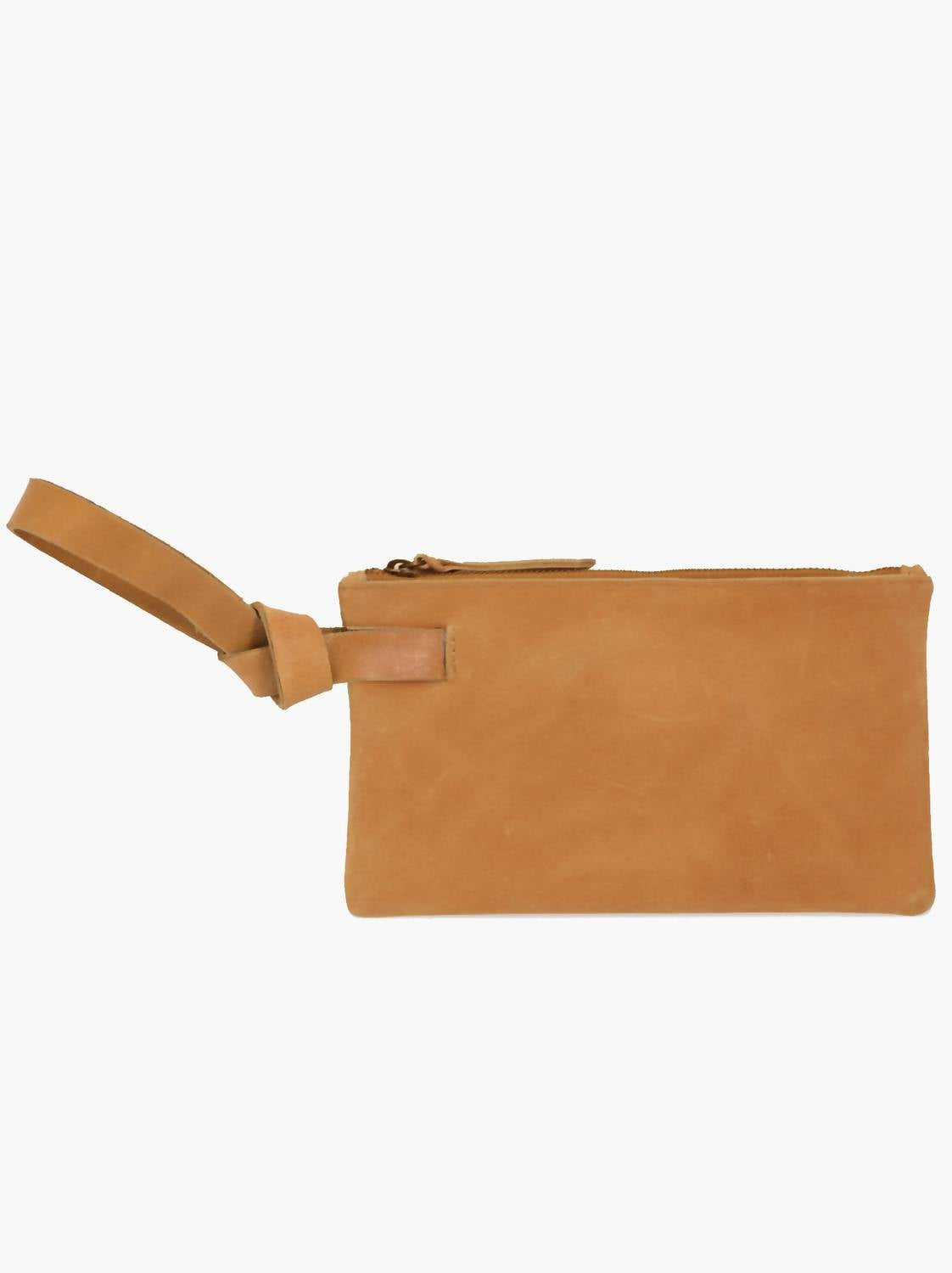 Able - Women's Rachel Wristlet Bag