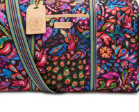 Consuela - Women's Sam Weekender Duffel Bag
