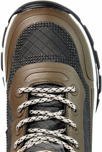 Cougar - Women's Ultra Boot