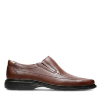Clarks - Men's Un Sheridan Dress Shoe