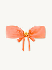Asta Resort - Women's Mia Bikini Top