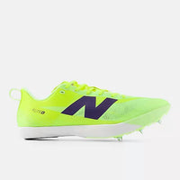 New Balance - Unisex Fuelcell Flite-s Running Shoes