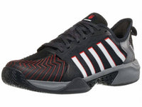 K-Swiss - Men's Pickleball Supreme Shoes