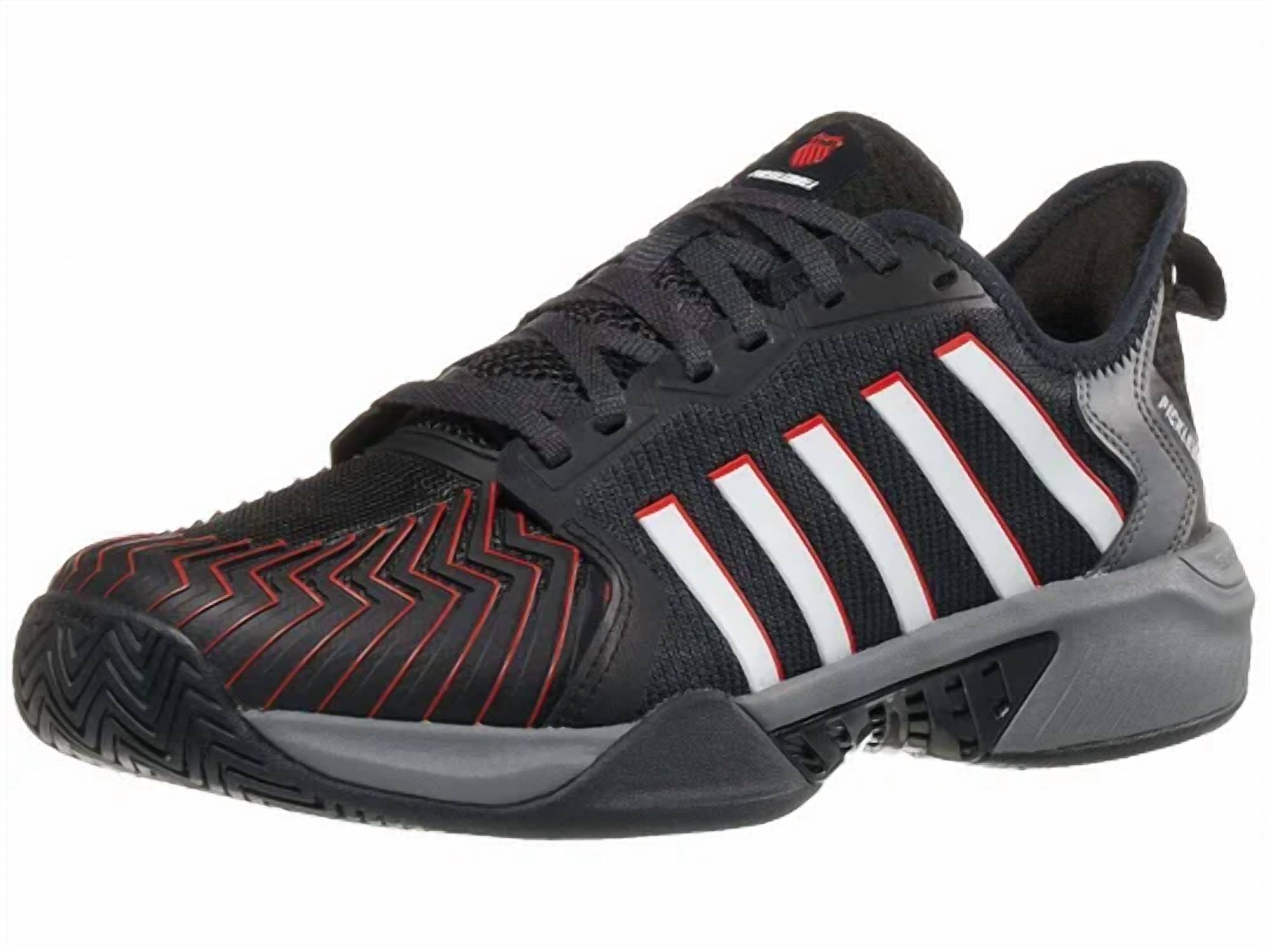 K-Swiss - Men's Pickleball Supreme Shoes