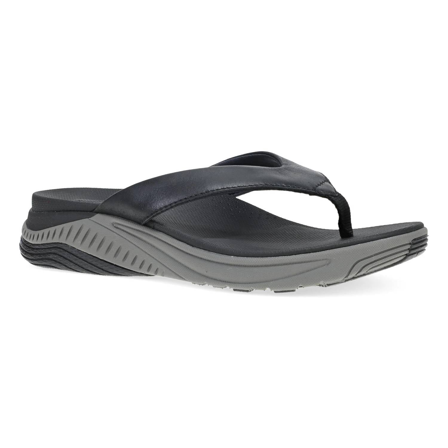 Dansko - Women's Rosemary Slippers