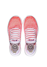 Apl - Men's Techloom Breeze Shoes