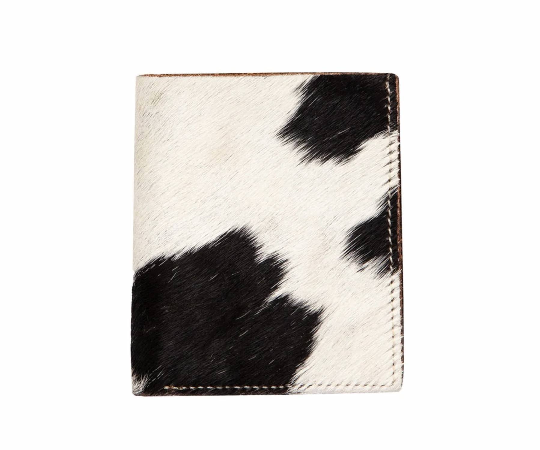 Sts Ranchwear - Rustic Cash Wallet