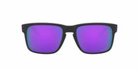 Oakley - Men's Holbrook Sunglasses