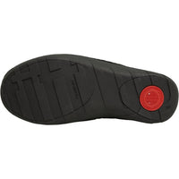 Fitflop - Women's Superloafer Shoes